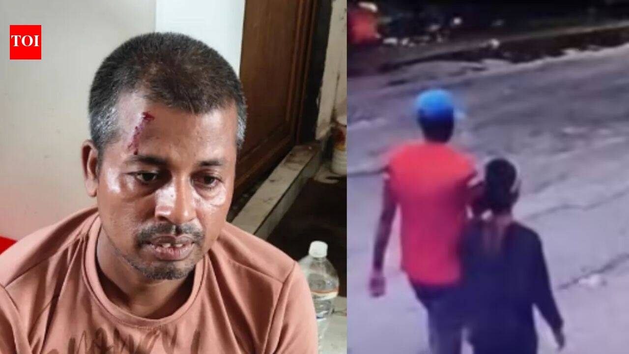 Rs 10,000 deal before Baruipur rape-murder: Cops say prime accused Prabhas Mondal lured, sold 12-year-old to co-accused; killed in encounter
