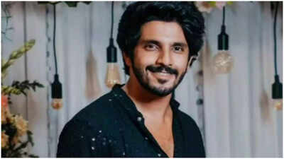 Exclusive - Kanwar Dhillon on why TV is the ultimate acting school: Anyone who survives television can work in any medium