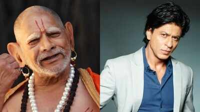 deol-band-2-srk.jpg