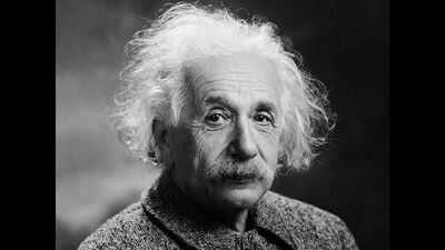 albert-einstein-image-wikipedia.jpg