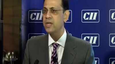 Bot calls, AI chat generated Rs 5520 crore loans in FY26: Sanjiv Bajaj