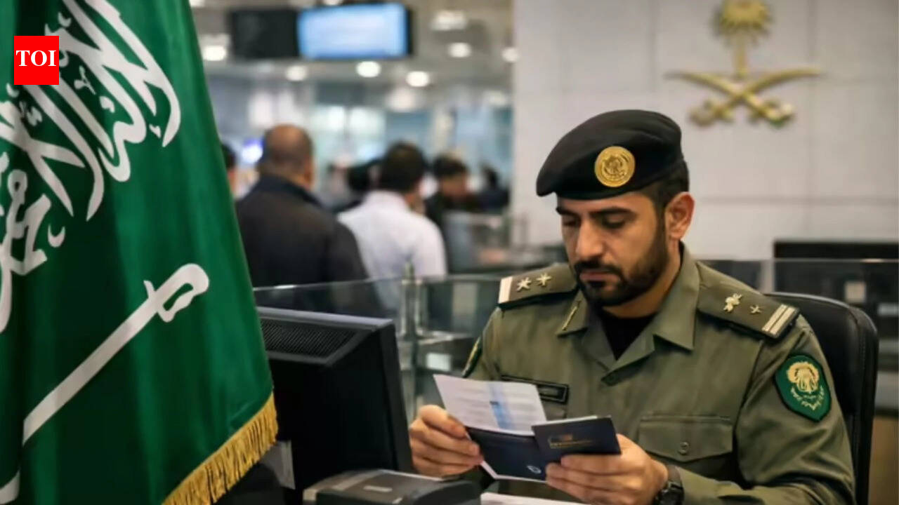 Saudi Arabia executes man convicted of luring wife to desert and burning her alive