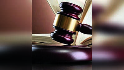 Plea against parallel SIR: HC issues notice to govt, election panels