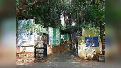 BMC seeks to revive Mumbai’s first community biogas plant, floats expression of interest