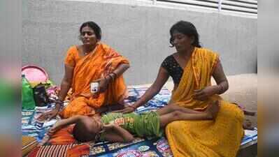 PMCH junior doctors call off strike after health department assurance; services resume