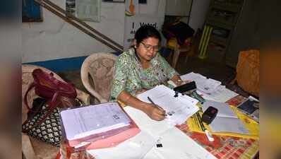 Chunav Pathshalas across Jharkhand on July 14 for SIR drive