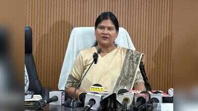 Govt sends requisition to BPSC for 927 plus 2 girls’ school teachers