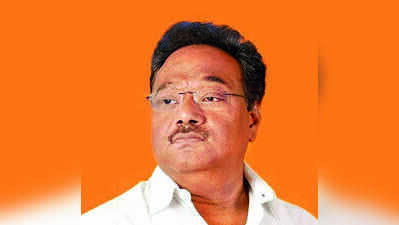 ‘Divine justice’: Bengal BJP backs Baruipur encounter