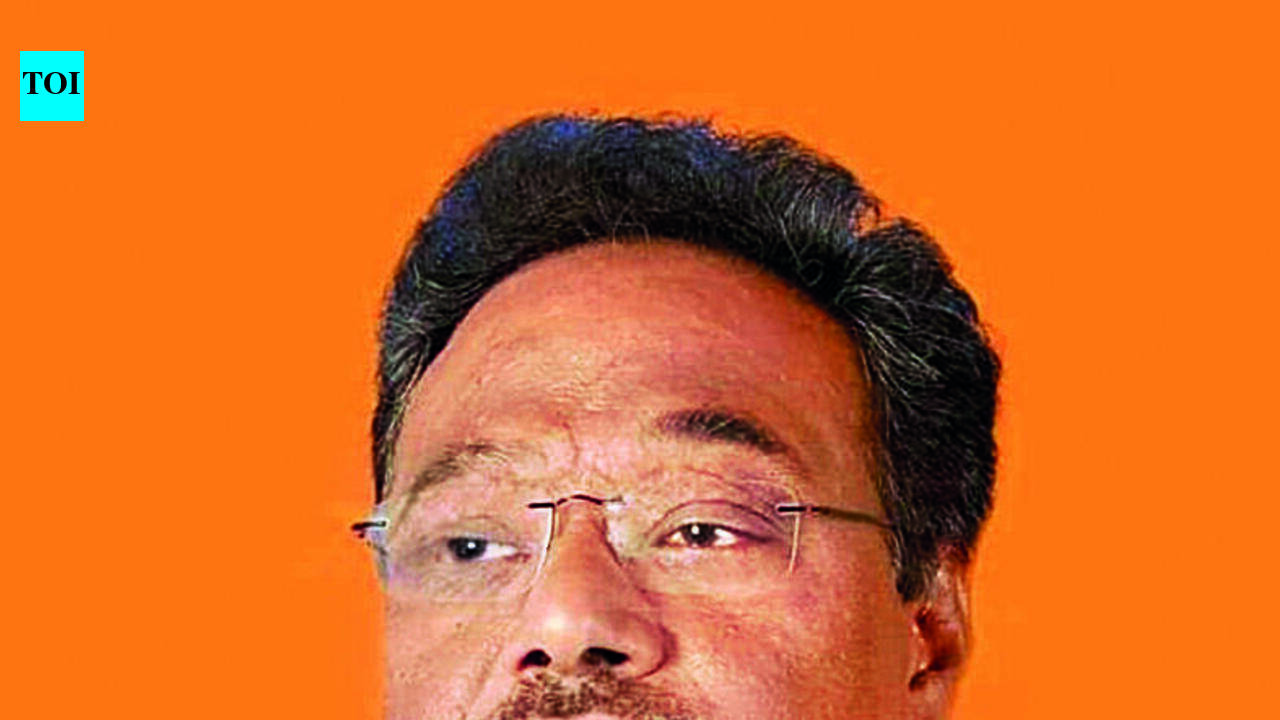‘Divine justice’: Bengal BJP backs Baruipur encounter