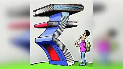 Cusat constitutes committee to review students’ fee structure-related demands