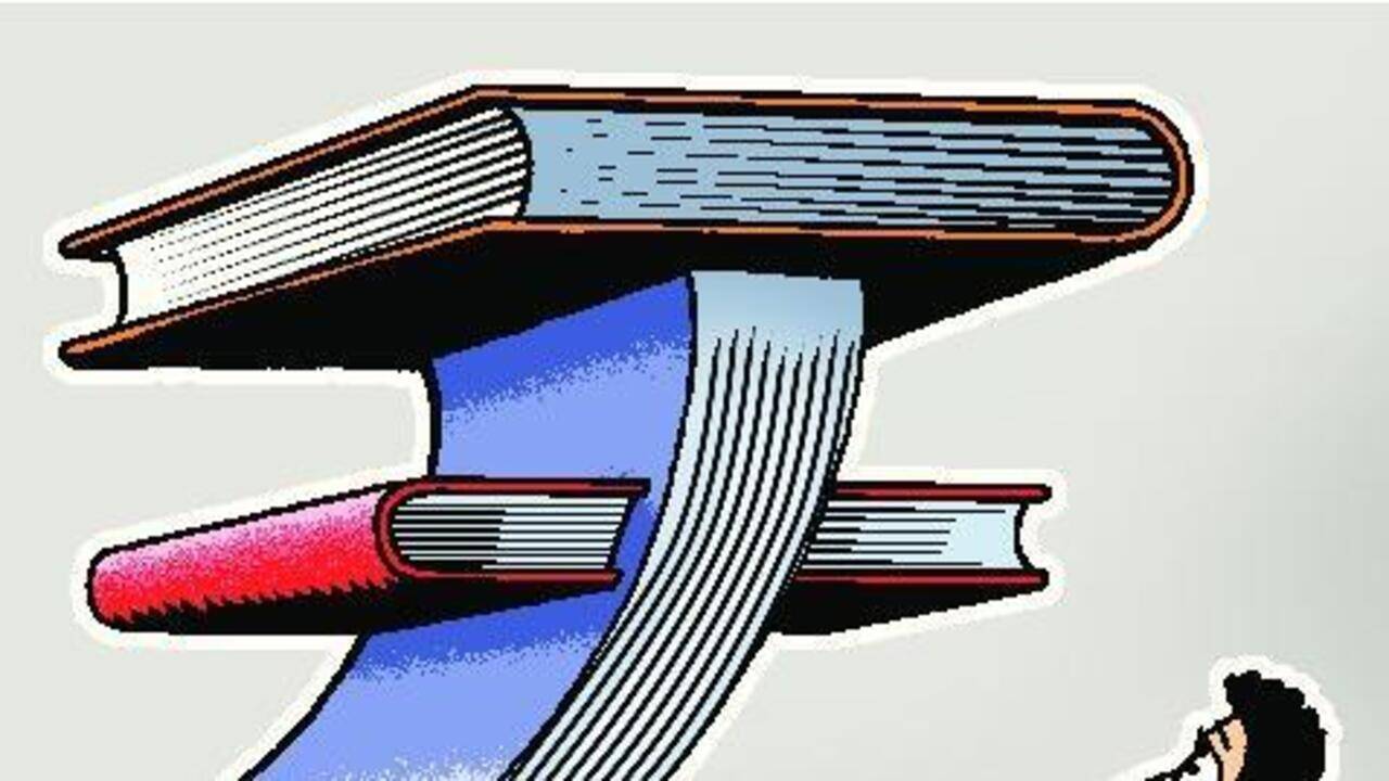 Cusat constitutes committee to review students’ fee structure-related demands