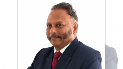 CBI registers 4 FIRs against former OEF Hazratpur chief, staff over fake tenders and favouring private firms
