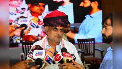 Kharra says ULB poll timeline now with election, OBC commissions