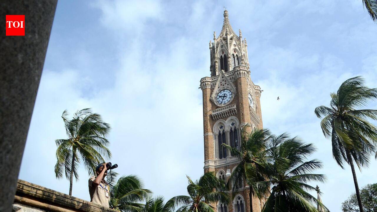 Mumbai University bars 30 B Ed colleges from admissions over faculty, infrastructure lapses