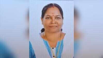 Crime branch questions nurse who claims to have met Sukumara Kurup in 1988