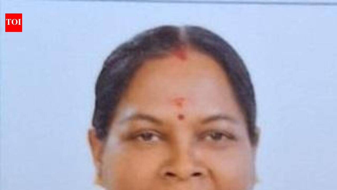 Crime branch questions nurse who claims to have met Sukumara Kurup in 1988