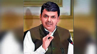 Maharashtra plans non-invasive autopsies as Fadnavis promises overhaul of postmortem system