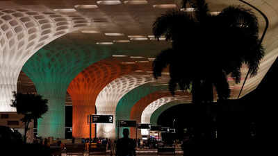 Amit Shah sets 2-year deadline to upgrade 62 major airports, boost security
