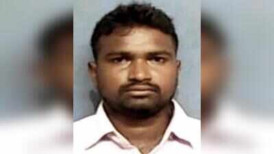 NIA conducts fresh search at arrested accused’s home in Ballari