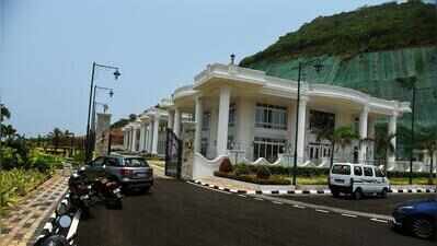  HC tells AP govt