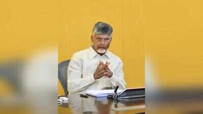 Buy tobacco at Rs 200/kg or face action, Naidu warns companies