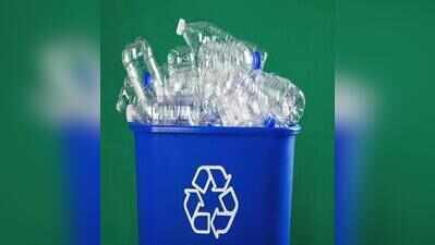Vizag to get 25-TPD plastic recycling unit