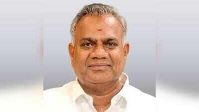 Ex-Gandhigram prof Palanithurai appointed adviser for village panchayat capacity building