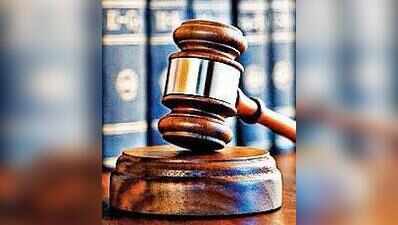 Madras HC stresses selection of law officers on professional competence