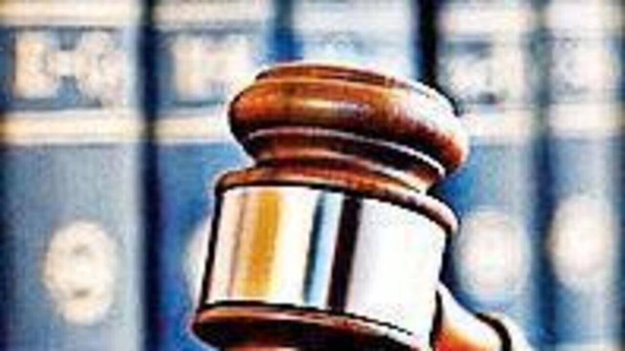 Madras HC stresses selection of law officers on professional competence