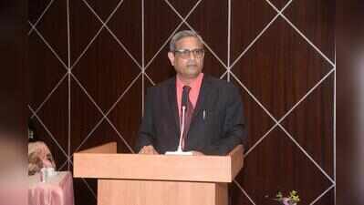 New DCPCR Chief Puts POCSO, Child Labour on Top of Agenda