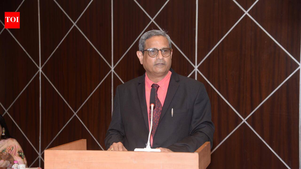 New DCPCR Chief Puts POCSO, Child Labour on Top of Agenda
