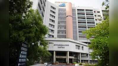 Chennai Metropolitan Development Authority conducts stakeholder consultations for third master plan