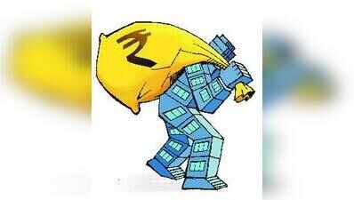 Lens on stamp duty evasion & land fraud, govt cracks down on power of attorney misuse