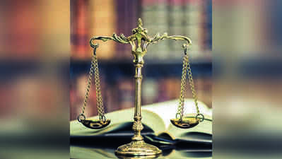 MAT raps state over 'pick-and-choose' approach in assistant public prosecutor appointments