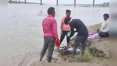  A year on, Gambhira victim’s family still awaits answers