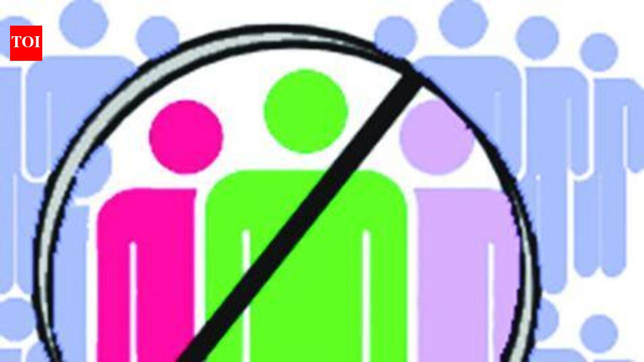 Census 2027 house listing to conclude on July 30