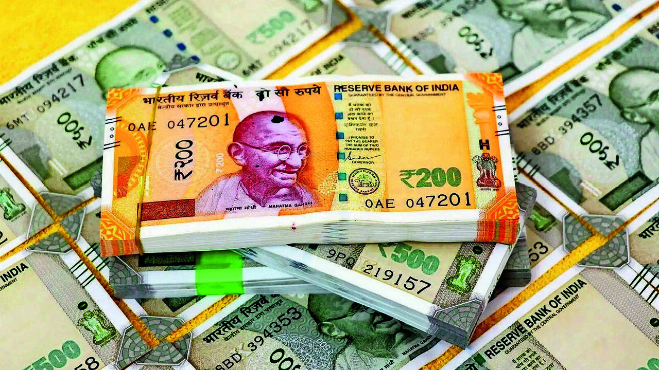 Rs 1,200 cr central grants to T stuck over utilisation certificates