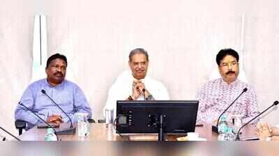 PMAY beneficiaries in state to get rooftop solar option