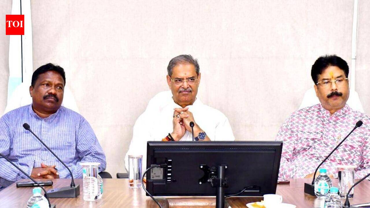 PMAY beneficiaries in state to get rooftop solar option