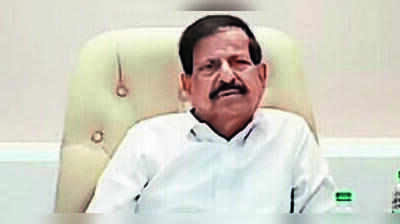 Trafficking suspected in Melghat animal deaths