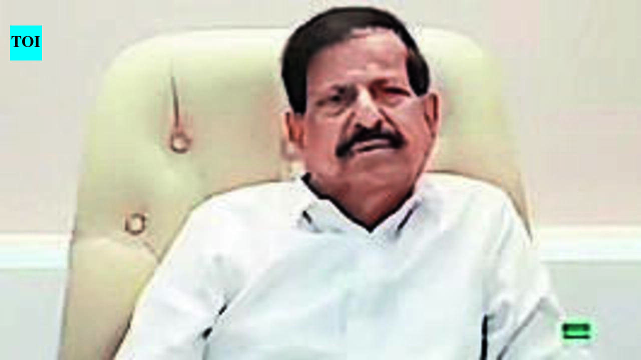 Trafficking suspected in Melghat animal deaths
