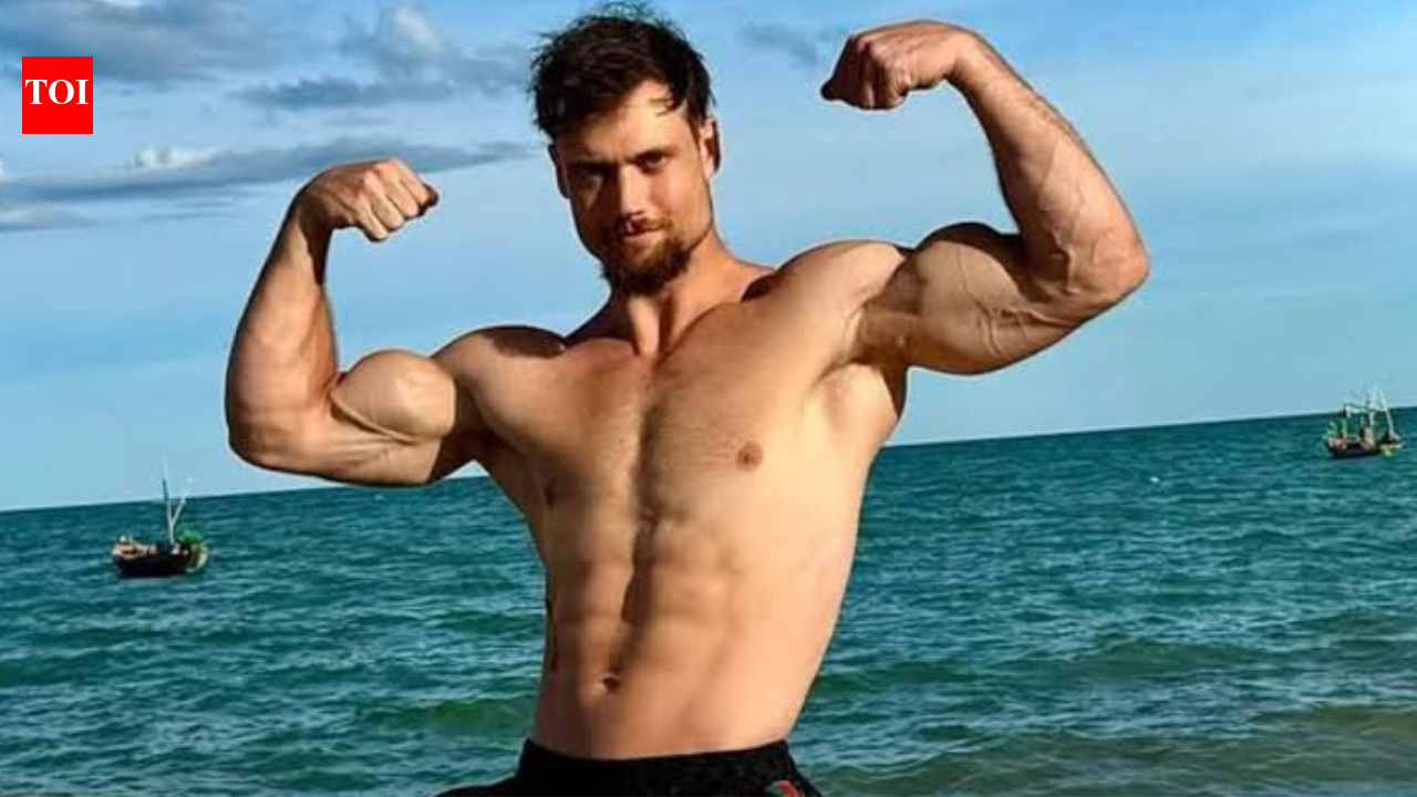 Who was Connor Murphy’s alleged girlfriend? What we know about their relationship