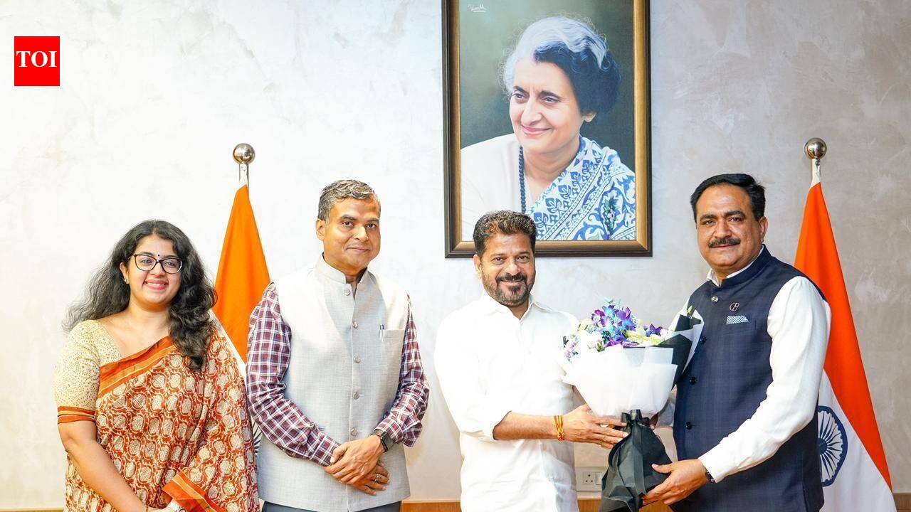 Godrej Agrovet to set up ₹300 cr oil palm unit in Khammam