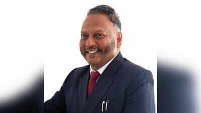 CBI files 4 FIRs against ordnance factory ex-CGM & officials, pvt firms in tender fraud cases