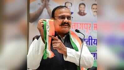 Govt not serious about farm loan waiver, says oppn, warn of protest