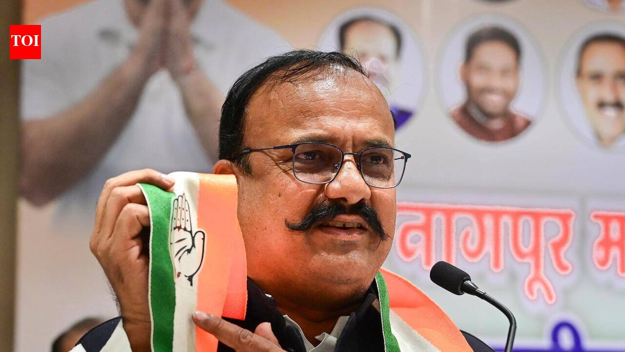 Govt not serious about farm loan waiver, says oppn, warn of protest