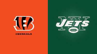  Cincinnati Bengals and New York Jets emerge as top landing spots for $21M Minnesota Vikings' rookie