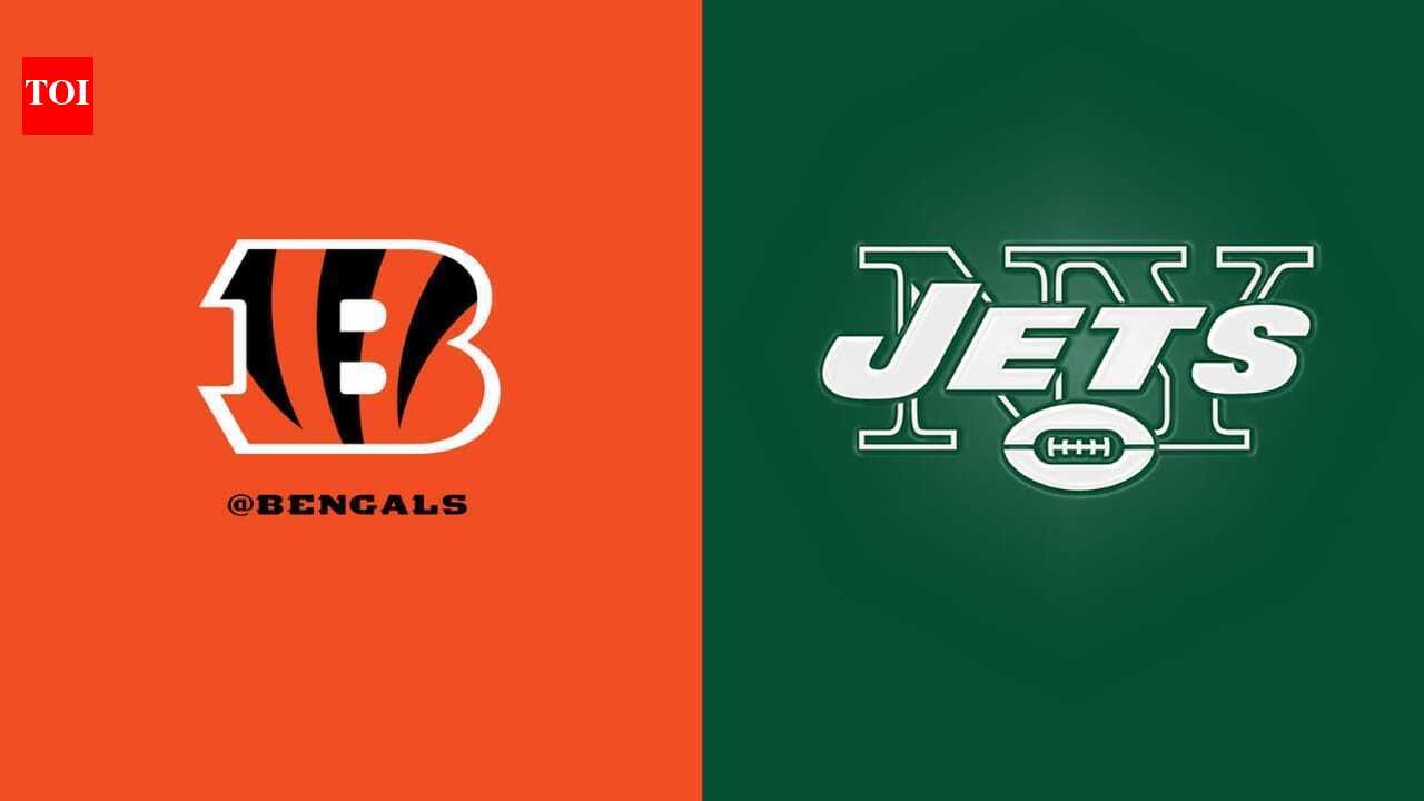 NFL Trade Rumor: Cincinnati Bengals and New York Jets emerge as top landing spots for $21M Minnesota Vikings' rookie