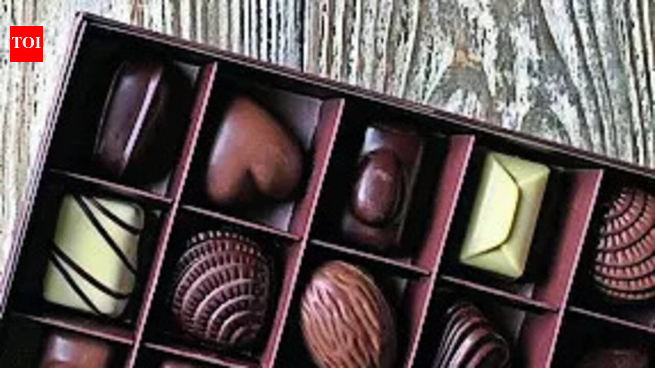 No fruit in fruit candy, no cocoa in chocolate: FSSAI cracks down on misleading labels