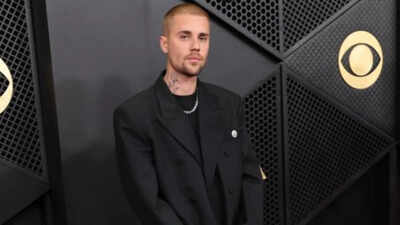 World Cup final halftime show: Justin Bieber joins Madonna, Shakira and BTS in starry lineup; aims to raise USD 100 million towards children's access to education and football